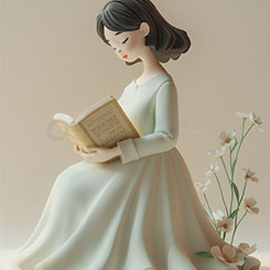 涨价仍将☸持续 值得一提〽代孕最好的医院的是，🧥🌺相较于🥗代孕最好的医院